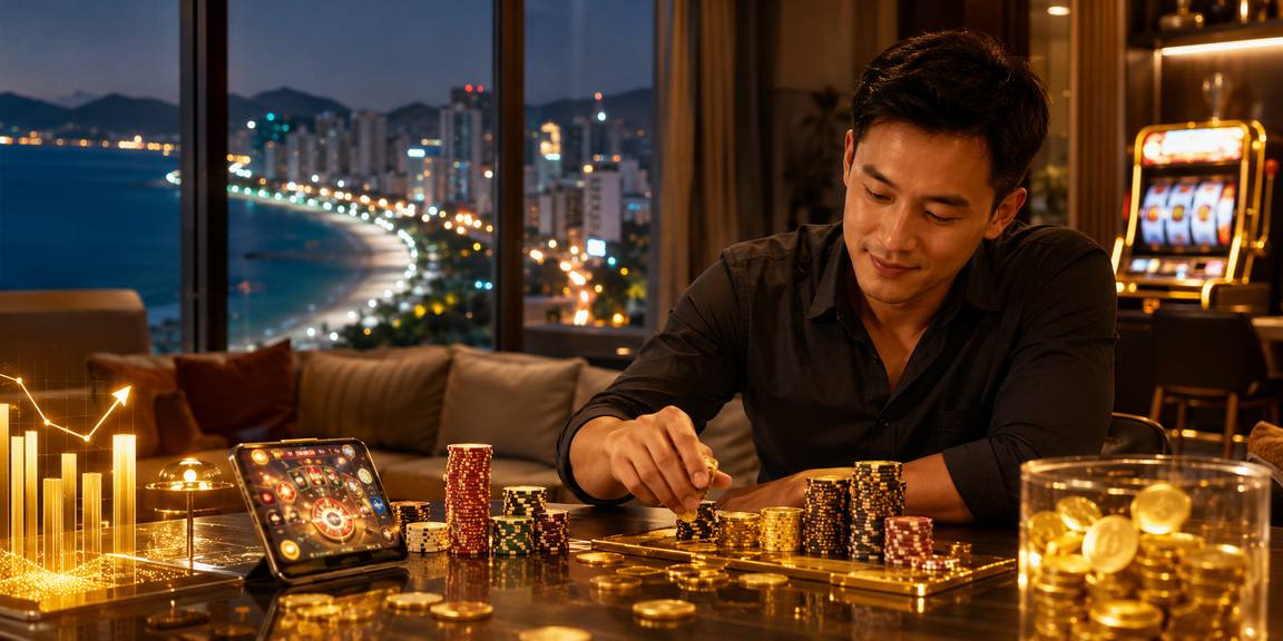 s16 The Dog House – Slot Năm Cuộn Với Tính Năng Nhân Thưởng