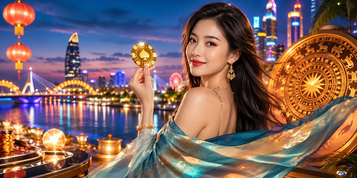 s16 Các Trận Phụ Với Giá Trị Cao